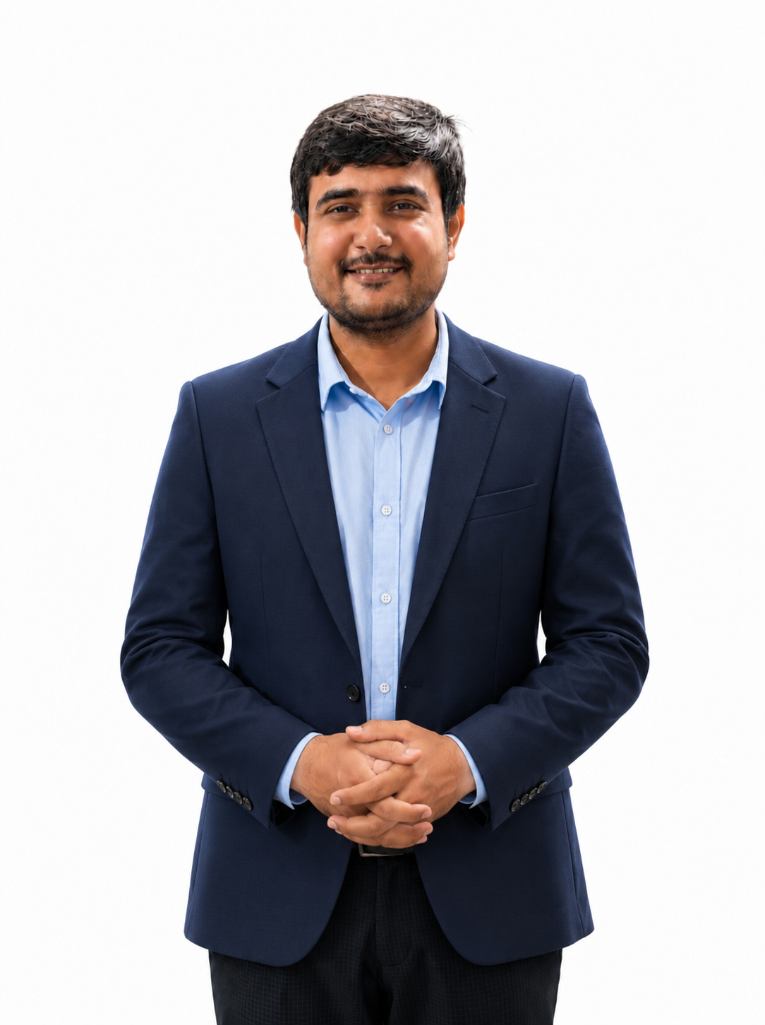 Amit Vijay Classes - The Maths Mechanic